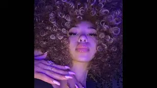 (FREE) Rnb x Melodic Drill Type Beat 2023 - 