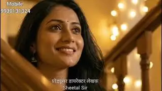 How Are You? | Emotional English Song | Pain & Karma | Sheetal Sir