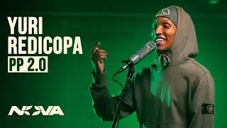 NEW YURIREDCOPA VF ok