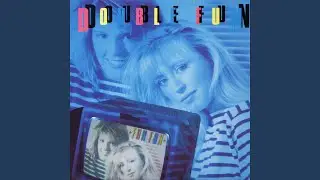 Could This Be Love (House Remix)
