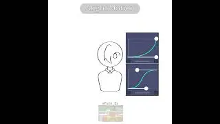 Tutorial Graph || Alight Motion || #tweening #art #animation #edit #animationmeme #alightmotion