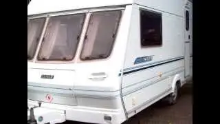 Lunar Solar 462 2001 Odyssey Limited Edition