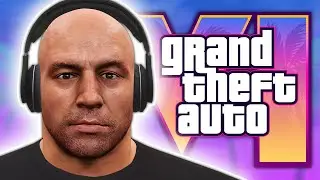Будущее радиостанций в GTA 6