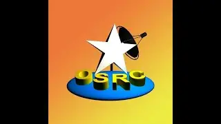 OSRC TV || EU - VOTER'S EDUCATION || 14TH NOVEMBER 2024 || (LIVE)