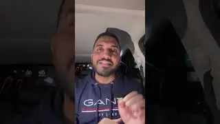 عمل الكشف الطبي في الأهلي !- قنبلة إبراهيم عادل بمخطط آل منصور وسيد عبد الحفيظ