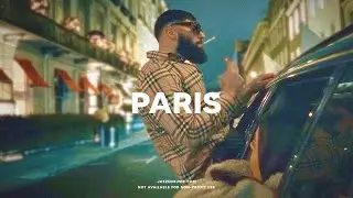 Type Beat Summer x Club House 