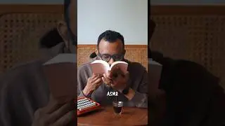experience the magic of 'all this love'&mdash; get ur copy now at ashishbagrecha.store #asmr #bookstagram