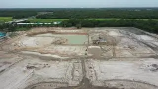 The Livano Uptown | Progress | 6.22.21