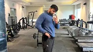 Mini vlog day 6 