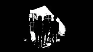 Dead Meadow - Tomorrow Never Knows