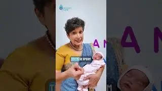 Azoospermia के बाद भी हो सकता है Baby? Dr Supriya #drsupriya #shorts #azoospermia #maleinfertility