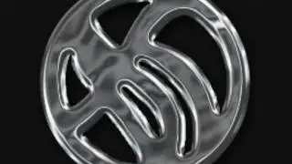 DaTroops Now&Next clip_0001.wmv