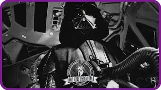 DA FORCE - DECADENCE (NEXU5 BOOTLEG)