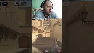 нашел #cs2clips #counterstrike2 #twitchtv #stream #твичнарезки #твичстрим #твичлучшее