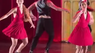 Flora Dança 2025  - 03