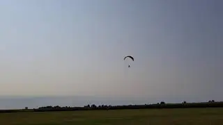 take off at gateway air park