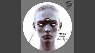 magic (Jey Di Remix)