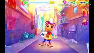 KICK THE BUDDY FOREVER MOD APK | UNLIMITED MONEY!!!!!!