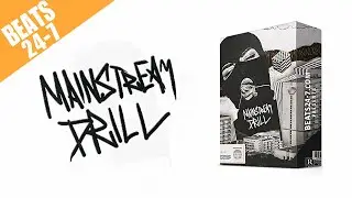 Royalty Free Drill Samples 