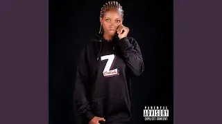 ZvimaMoods