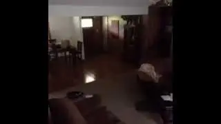 Paranormal Activity 6 (trailer) - Actividad Paranormal 6 (trailer)