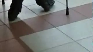 Double kafos 1