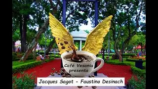 Raymond Carver Cuento Mec&aacute;nica popular Realismo Sucio Faustino Desinach presenta a Jacques Sagot