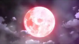 MNQN - 