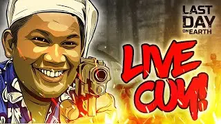 LIVE LDOE UPDATE COOP NIH?