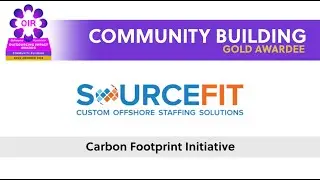 OA Outsourcing Impact Review 2023 | Sourcefit