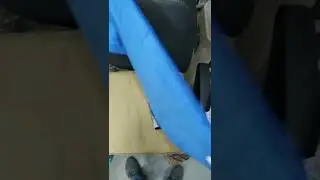 multipurpose cleaning cloth