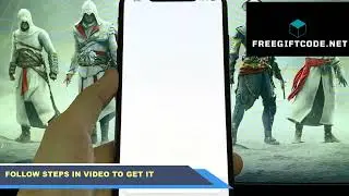 Coromon Download 😍 How to Download Free for Mobile IOS ANDROID (NEW DOWNLOAD) 🤩