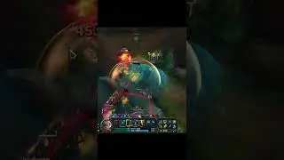 DARIUS EDIT 3.2