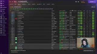LUTON ? TO LEGEND  IS BACK! !sorare !sd !pooky !giveaway #Sorare #Pooky #FM24