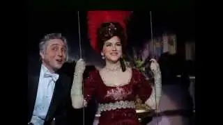 Foki Veronika - Hevesi Sándor Színház (Zalaegerszeg)