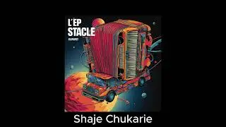 Rlipopet - Shaje Chukarie (Audio)