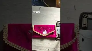 #handpers##stitchingcutting #viralvideo #song