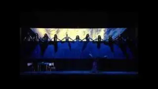 Trailer: Der Rheingold (Live from the Deutsches Nationaltheater und Staatskapelle Weimar)