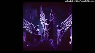 LOREAN & GHOSTYPLAYA - HELLHEIM