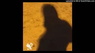 It's Probably Nothing (Prod. Micco.)