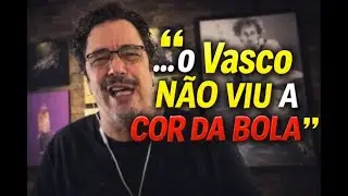 Casagrande: 