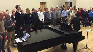 &Otilde;nne soovime Sul! Kallis Tallinna Ehituskool! 01.11.2019