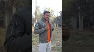 karanti lane wala hu #comedy #funny #trending #popular #million #trend #viral #short #viralshorts