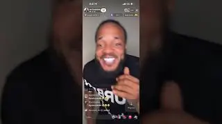 Mr Bucktoe story about Black Cheese 🧀 part 1