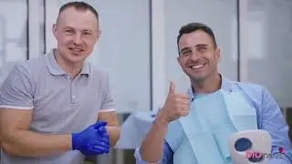How DIOnavi can grow your practice &mdash; Patterson Dental Version