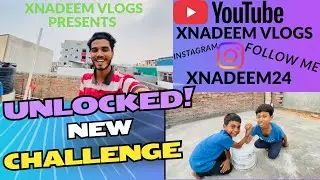 Challenges With small bro’s