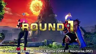 old SFV meme compilation