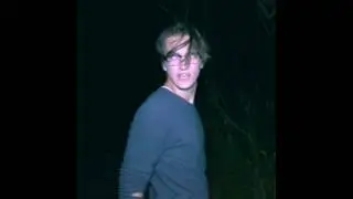 Richard Harmon #edit #erikcampbell #johnmurphy #the100 #richardharmon #shortvideo #shorts