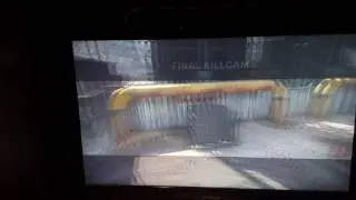 B01 private match unsetup