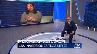 #ENVIVO🔴 |  CONTACTO DIRECTO 2-2-2026